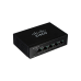 .5-портовый гигабитный настольный коммутатор Cisco SG110D-05