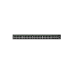 Коммутатор Grandstream GWN7806