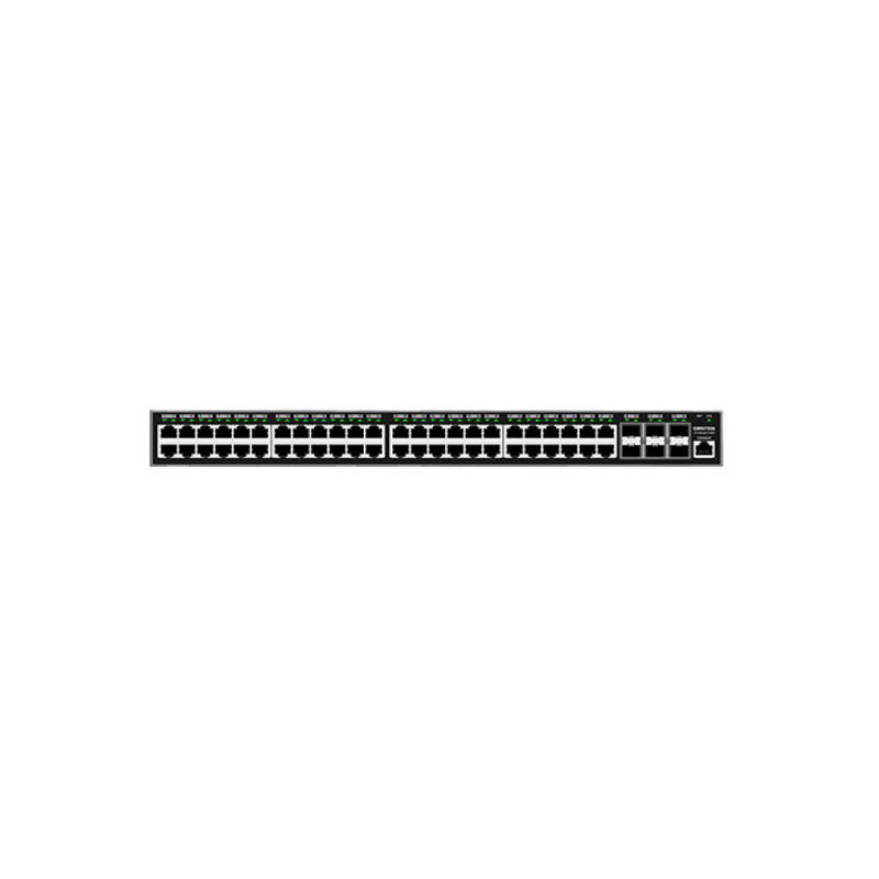 Коммутатор Grandstream GWN7806