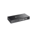 Коммутатор TP-Link ES216G