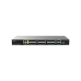 Коммутатор Grandstream GWN7831