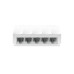 Коммутатор TP-Link LiteWave LS1005