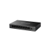 Коммутатор Mercusys MS108GS