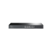 Коммутатор TP-Link TL-SF1016,