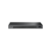 Коммутатор TP-Link TL-SG1048