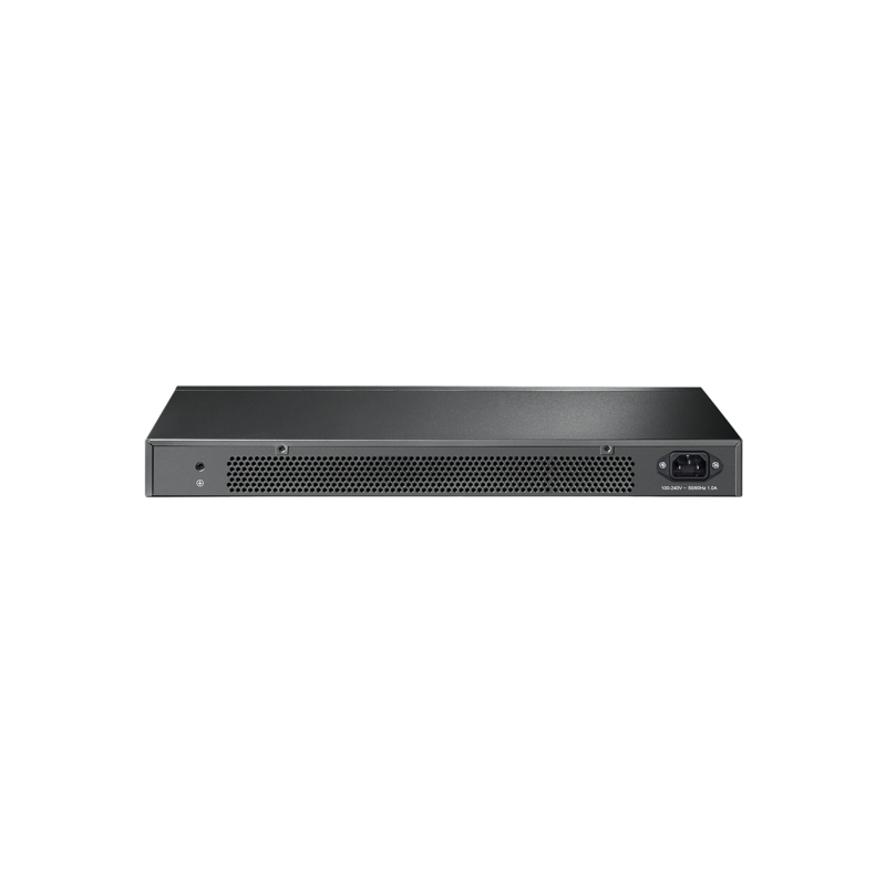 Коммутатор TP-Link TL-SG1048