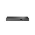 Коммутатор TP-Link TL-SF1024