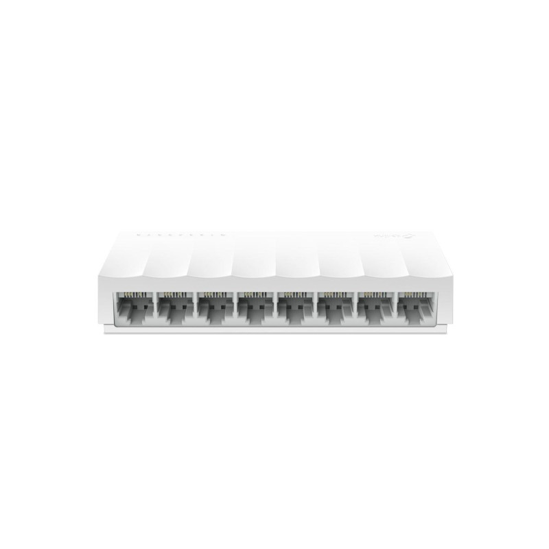 Коммутатор TP-Link LS1008