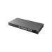 Коммутатор Grandstream GWN7803