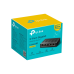 Коммутатор TP-LINK LiteWave "LS1005G RF"