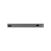 Коммутатор Grandstream GWN7831