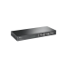 Коммутатор TP-Link TL-SG1024