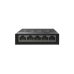 Коммутатор TP-LINK LiteWave "LS1005G RF"