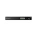Коммутатор Grandstream GWN7801