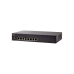 Коммутатор Cisco SF350-08