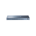 Коммутатор TP-Link TL-SG116