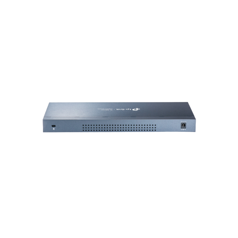 Коммутатор TP-Link TL-SG116