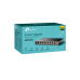 Коммутатор TP-Link TL-SG108E