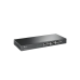 Коммутатор TP-Link TL-SF1024