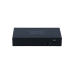 Коммутатор Cisco SF110D-08