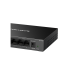Коммутатор Mercusys MS108GS