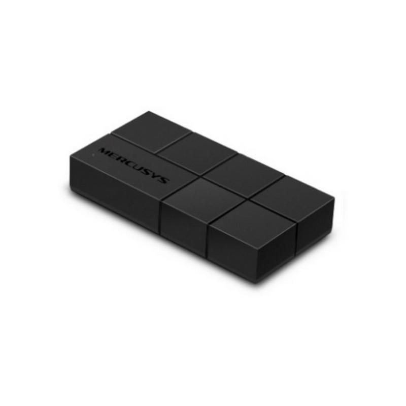 Коммутатор Mercusys MS108G