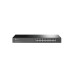 Коммутатор TP-Link TL-SF1024