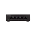 .5-портовый гигабитный настольный коммутатор Cisco SG110D-05