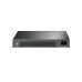 Коммутатор TP-Link TL-SG1024DE