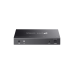 Коммутатор TP-Link ES208G