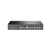 Коммутатор TP-Link TL-SG1024DE