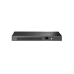 Коммутатор TP-Link TL-SG1016