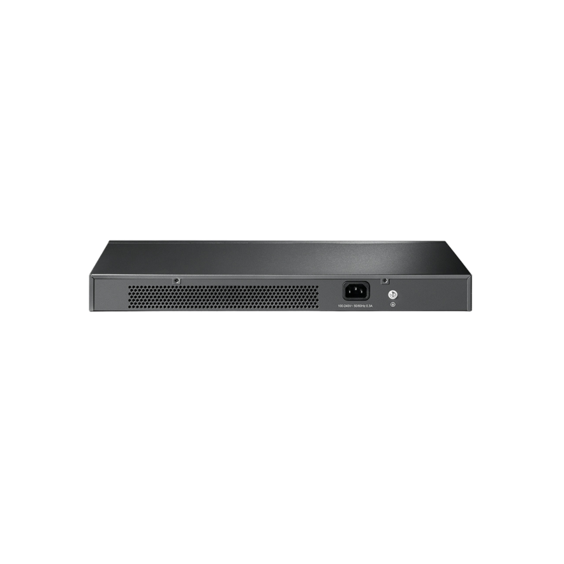 Коммутатор TP-Link TL-SG1016