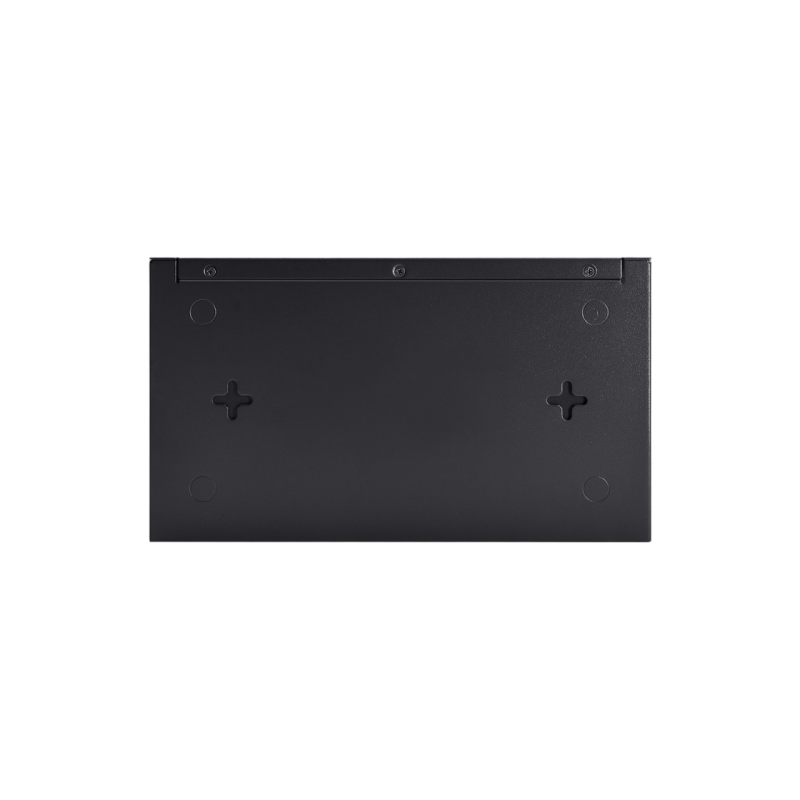 Switch TP-Link DS105X