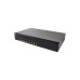 Коммутатор Cisco SF350-08