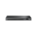 Коммутатор TP-Link TL-SG1024 RF