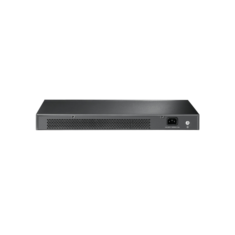 Коммутатор TP-Link TL-SG1024 RF