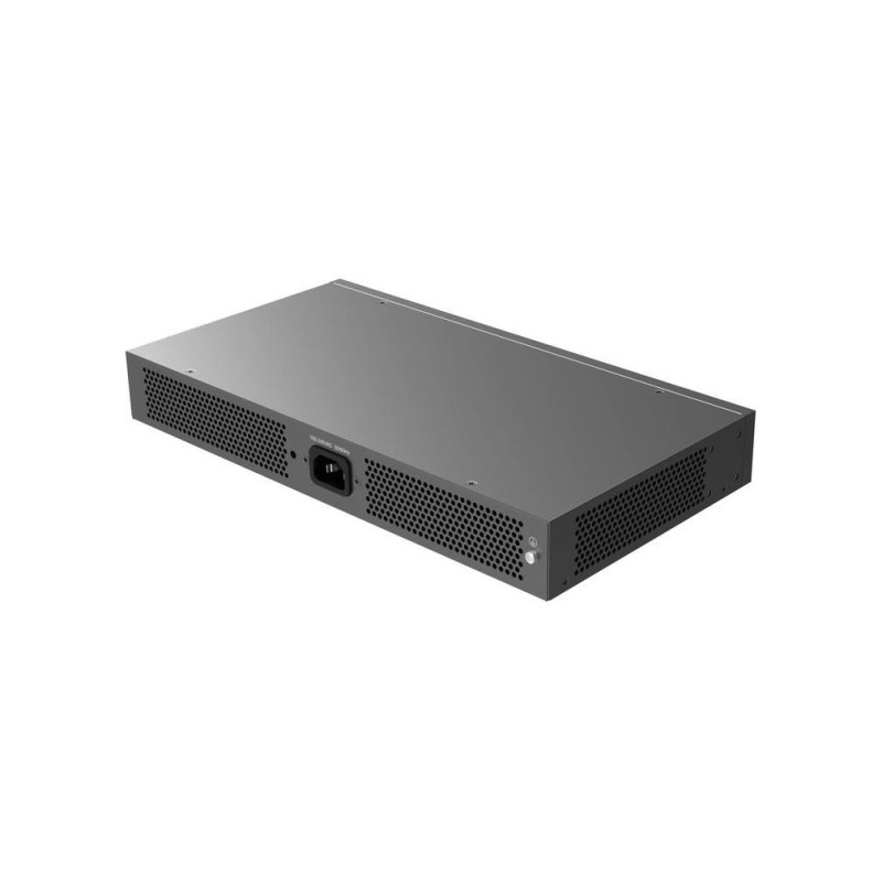 Коммутатор Grandstream GWN7801