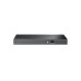 Коммутатор TP-Link TL-SF1016,