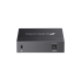 Коммутатор TP-Link DS105G-M2