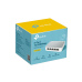 Коммутатор TP-Link TL-SF1005D
