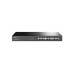 Коммутатор TP-Link TL-SG1024