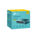 Switch TP-Link LS105G