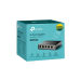Коммутатор TP-Link TL-SG105E
