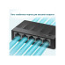 Коммутатор TP-Link LS1005G