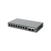 Коммутатор Grandstream GWN7721