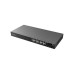 Коммутатор Grandstream GWN7802