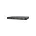48-портовый 10/100 Мбит/с интеллектуальный коммутатор Cisco SF250-48, 2xSFP, 2xSFP Combo
