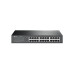 Коммутатор TP-Link TL-SG1024DE