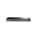 Коммутатор TP-Link TL-SF1024